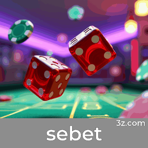 sebet game mais image