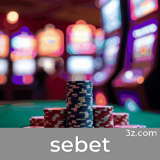 sebet 