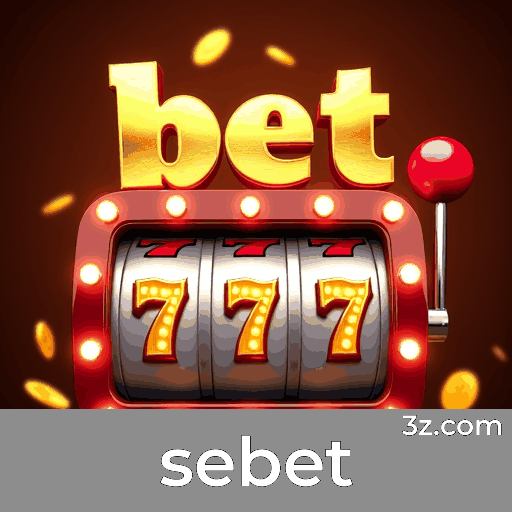sebet