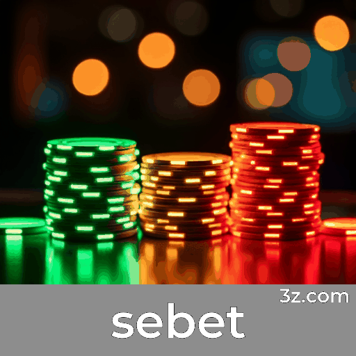 sebet