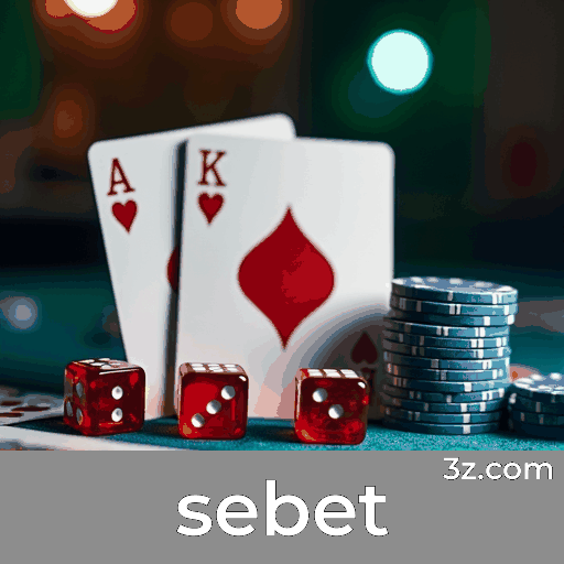 sebet game mais image