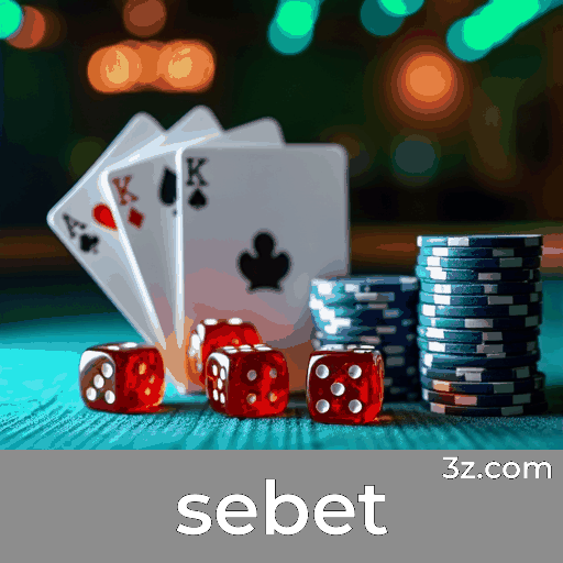 sebet