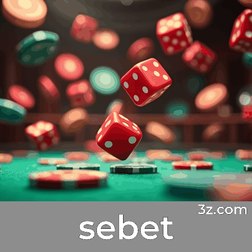 sebet game mais image