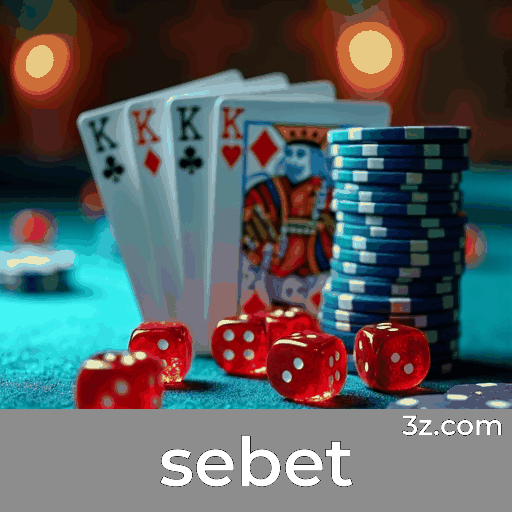 sebet