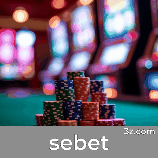 sebet 