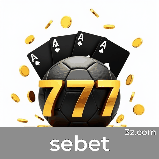 sebet