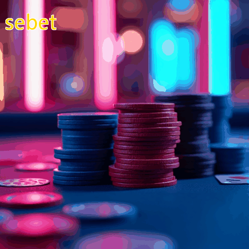 Aventura de Jogos Online com sebet: Viva Agora
