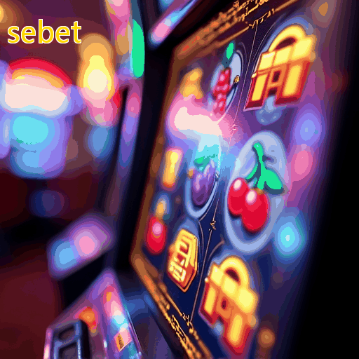 Cassino Exclusivo sebet: Emocione-se Jogando