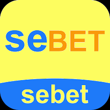 Aventura de Jogos Online com sebet: Viva Agora